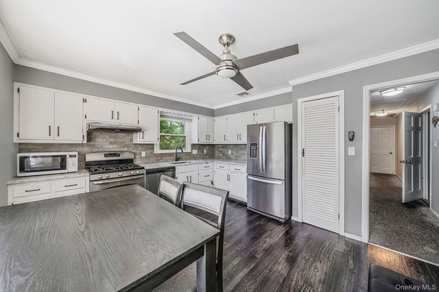 31 Crooked Hill Road, Huntington, NY 11743