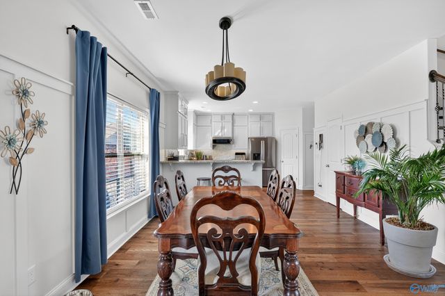 1835 Clayton Cove Drive, Madison, AL 35757