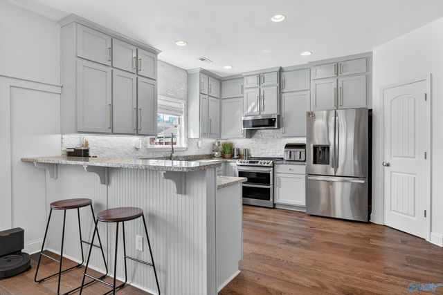 1835 Clayton Cove Drive, Madison, AL 35757