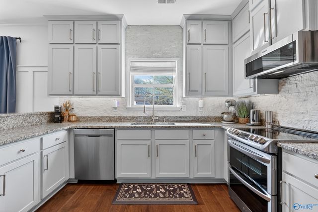 1835 Clayton Cove Drive, Madison, AL 35757