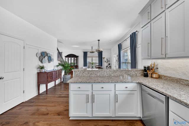 1835 Clayton Cove Drive, Madison, AL 35757