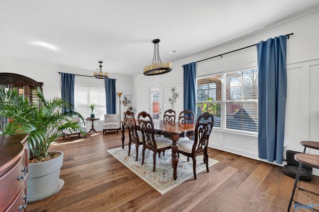 1835 Clayton Cove Drive, Madison, AL 35757