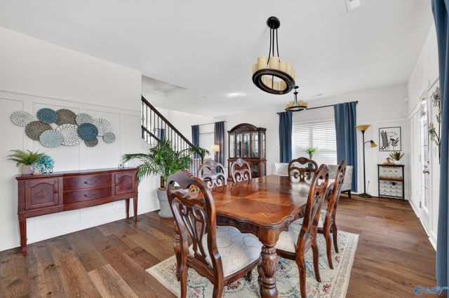 1835 Clayton Cove Drive, Madison, AL 35757