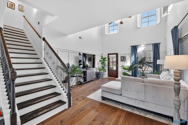 1835 Clayton Cove Drive, Madison, AL 35757