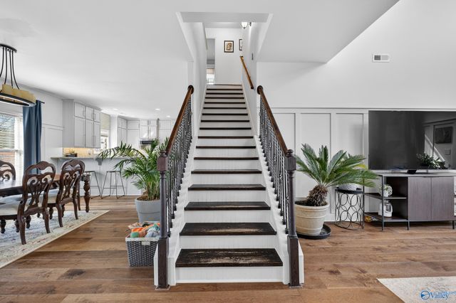 1835 Clayton Cove Drive, Madison, AL 35757