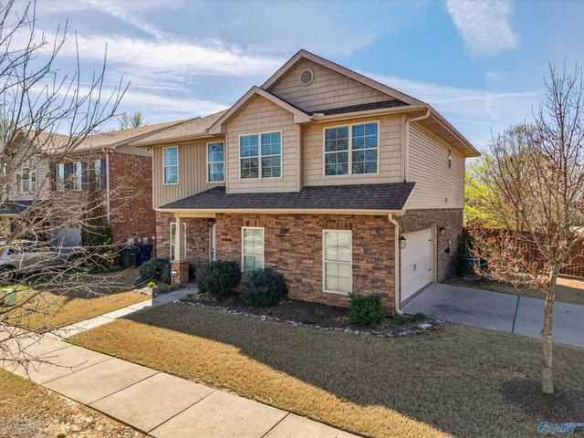 1835 Clayton Cove Drive, Madison, AL 35757