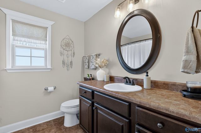 1835 Clayton Cove Drive, Madison, AL 35757