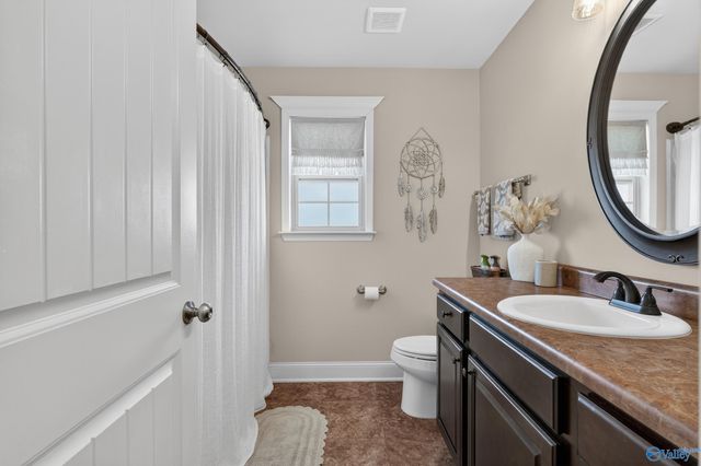 1835 Clayton Cove Drive, Madison, AL 35757