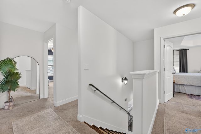 1835 Clayton Cove Drive, Madison, AL 35757