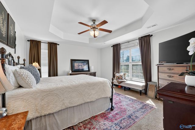 1835 Clayton Cove Drive, Madison, AL 35757