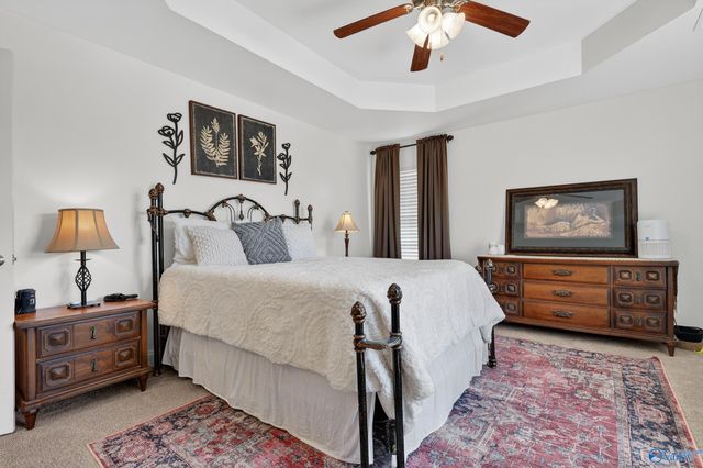 1835 Clayton Cove Drive, Madison, AL 35757