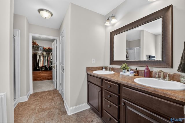 1835 Clayton Cove Drive, Madison, AL 35757