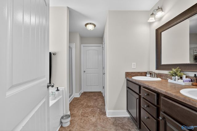 1835 Clayton Cove Drive, Madison, AL 35757