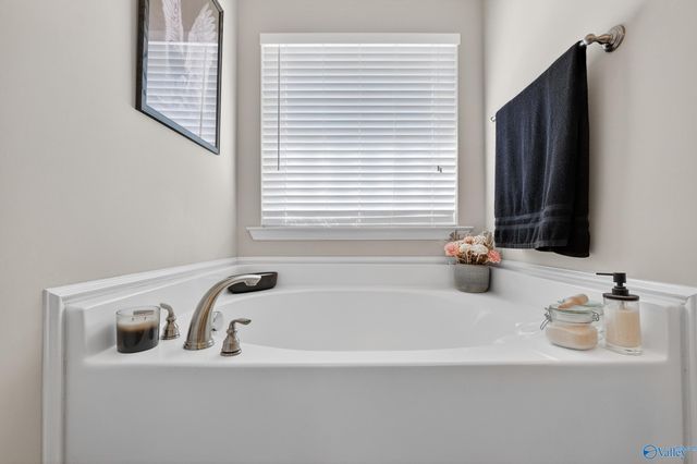 1835 Clayton Cove Drive, Madison, AL 35757