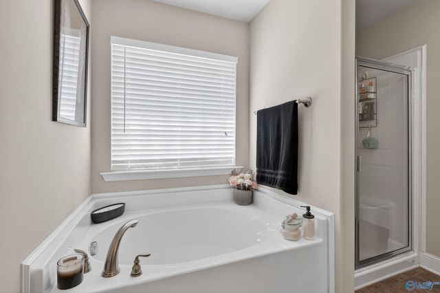 1835 Clayton Cove Drive, Madison, AL 35757