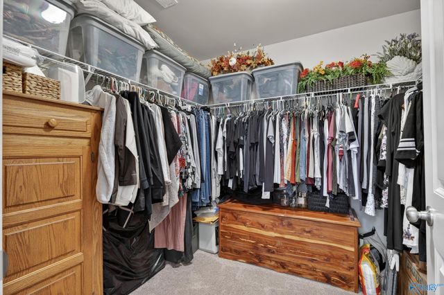 1835 Clayton Cove Drive, Madison, AL 35757