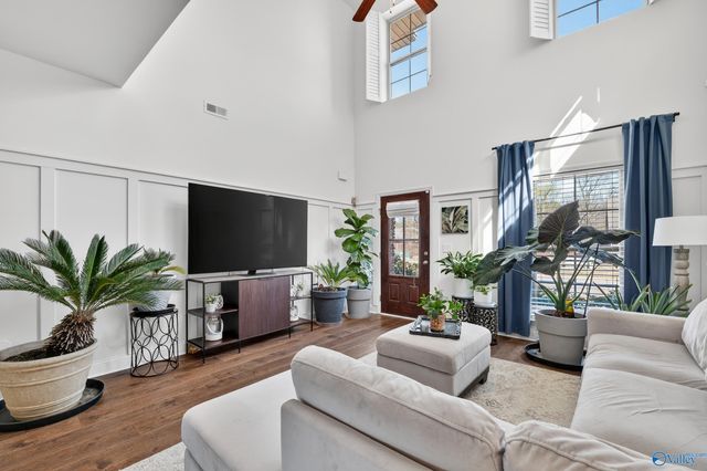 1835 Clayton Cove Drive, Madison, AL 35757