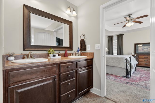 1835 Clayton Cove Drive, Madison, AL 35757