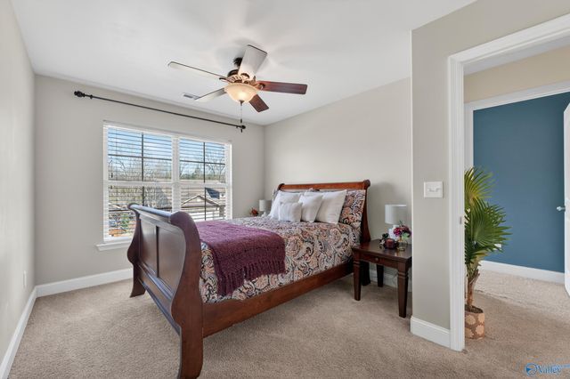 1835 Clayton Cove Drive, Madison, AL 35757