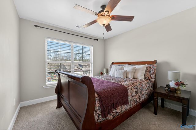 1835 Clayton Cove Drive, Madison, AL 35757