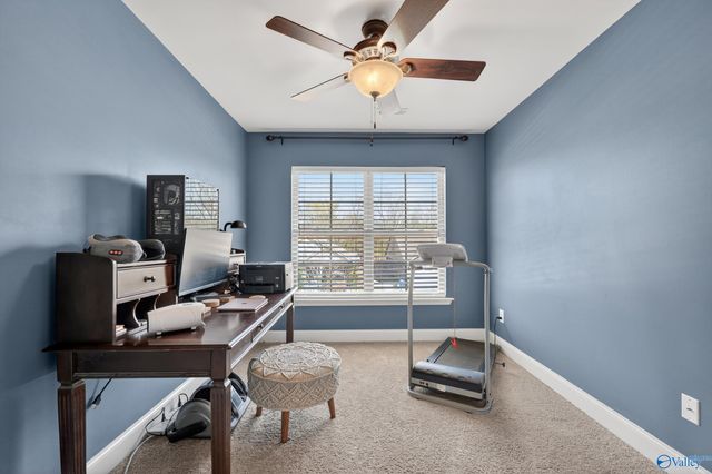 1835 Clayton Cove Drive, Madison, AL 35757