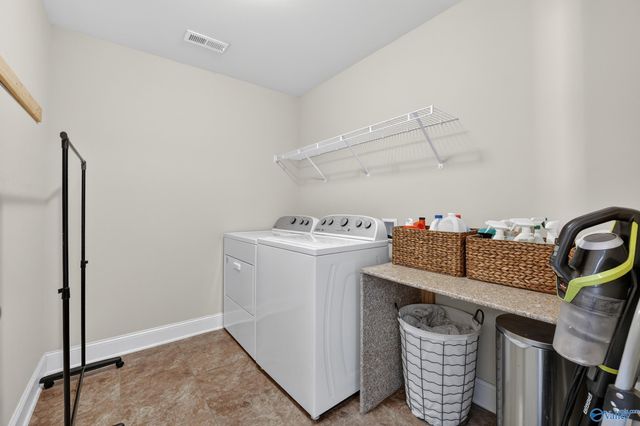 1835 Clayton Cove Drive, Madison, AL 35757