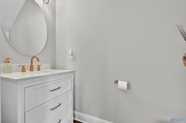 1835 Clayton Cove Drive, Madison, AL 35757