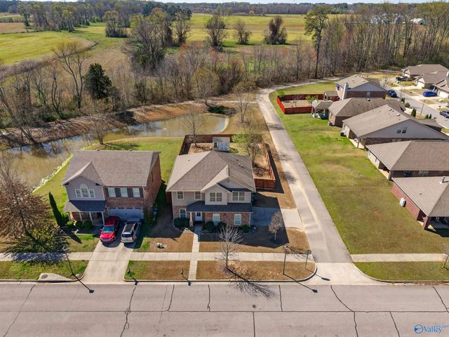 1835 Clayton Cove Drive, Madison, AL 35757