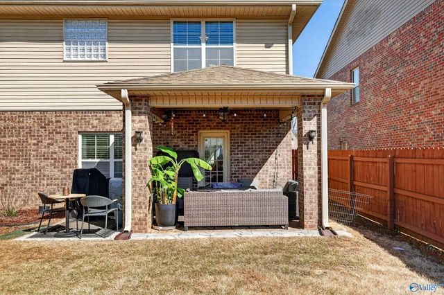 1835 Clayton Cove Drive, Madison, AL 35757