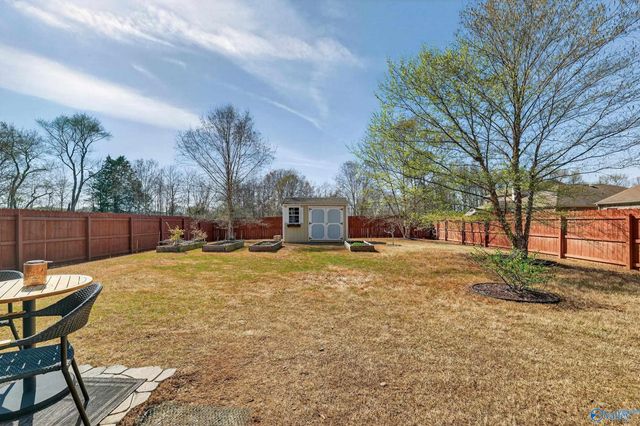 1835 Clayton Cove Drive, Madison, AL 35757