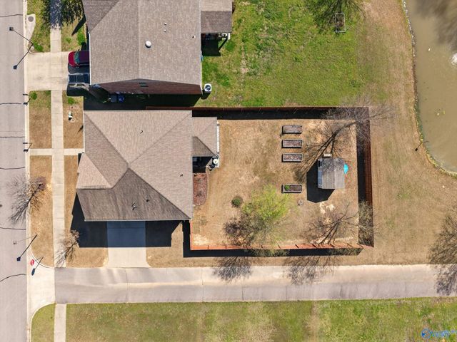 1835 Clayton Cove Drive, Madison, AL 35757