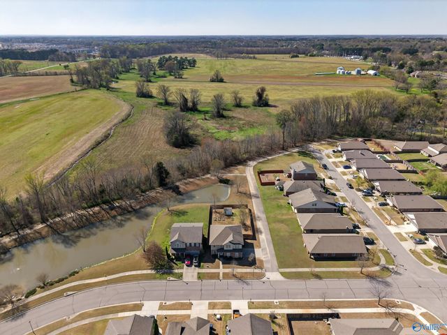 1835 Clayton Cove Drive, Madison, AL 35757