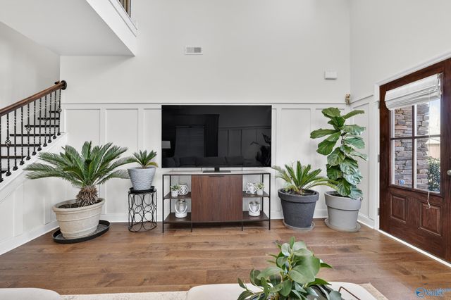 1835 Clayton Cove Drive, Madison, AL 35757