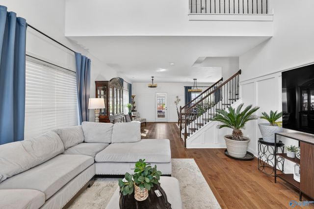 1835 Clayton Cove Drive, Madison, AL 35757