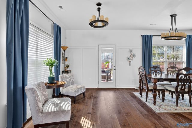 1835 Clayton Cove Drive, Madison, AL 35757