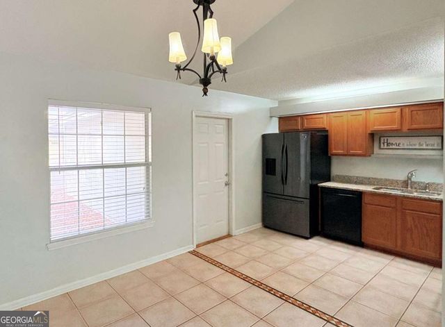 304 McQueen Circle, St. Marys, GA 31558