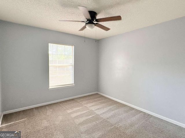 304 McQueen Circle, St. Marys, GA 31558