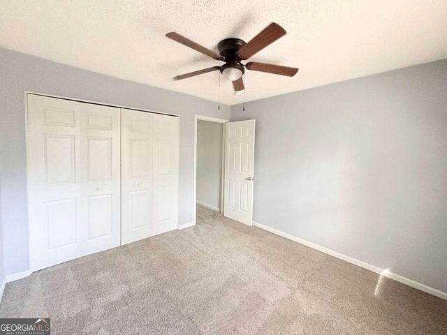 304 McQueen Circle, St. Marys, GA 31558