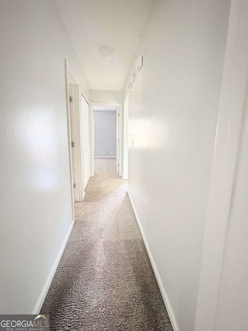 304 McQueen Circle, St. Marys, GA 31558