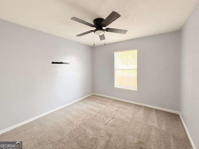 304 McQueen Circle, St. Marys, GA 31558