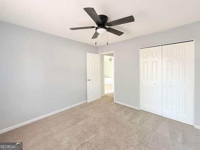 304 McQueen Circle, St. Marys, GA 31558