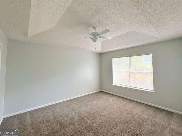 304 McQueen Circle, St. Marys, GA 31558