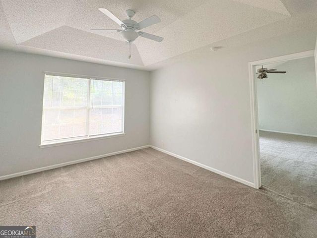 304 McQueen Circle, St. Marys, GA 31558