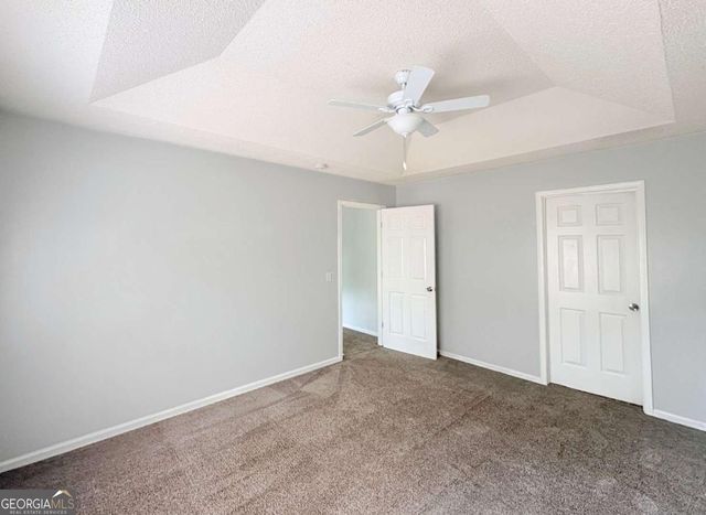 304 McQueen Circle, St. Marys, GA 31558