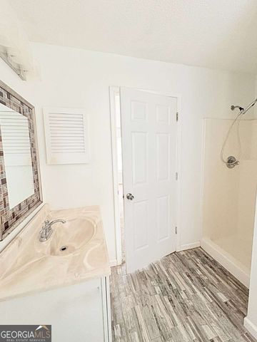 304 McQueen Circle, St. Marys, GA 31558