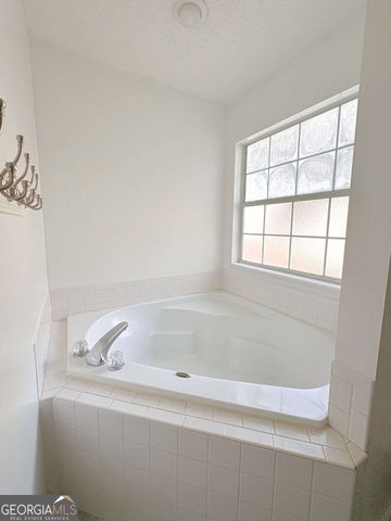 304 McQueen Circle, St. Marys, GA 31558