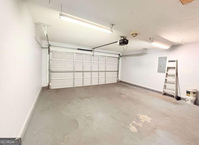 304 McQueen Circle, St. Marys, GA 31558