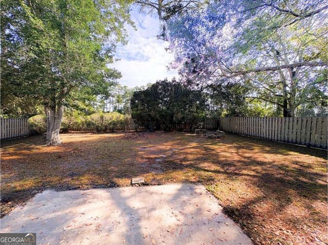 304 McQueen Circle, St. Marys, GA 31558