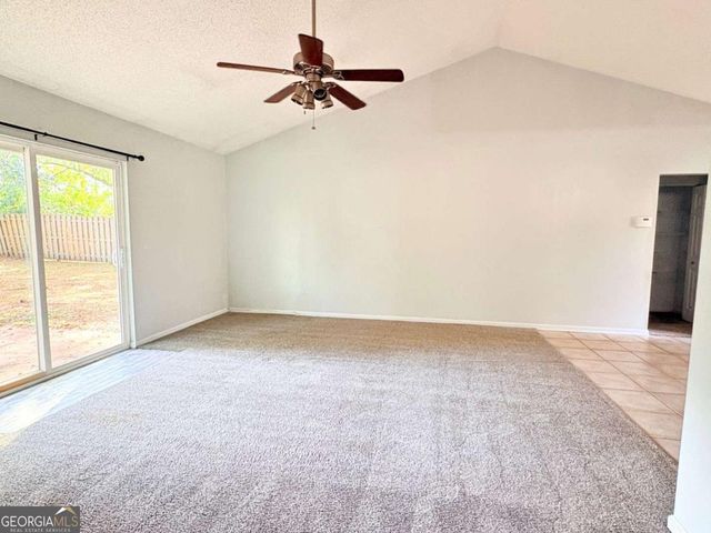 304 McQueen Circle, St. Marys, GA 31558