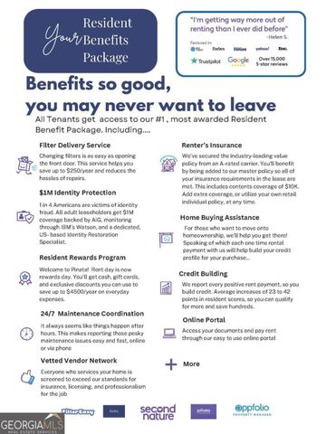 304 McQueen Circle, St. Marys, GA 31558